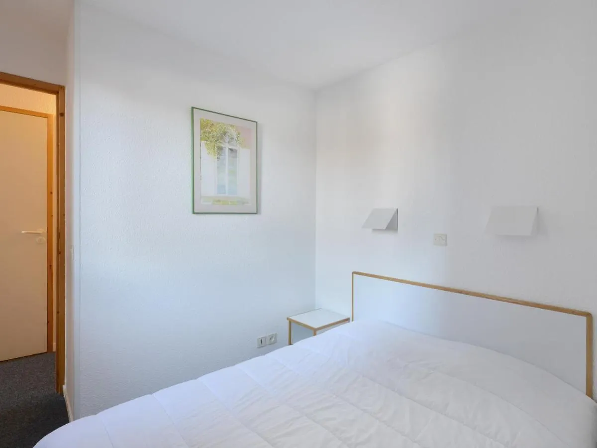 Appartement Spacieux Pres Des Pistes, 6 Pers., Vue Vallee - Fr-1-181-2489 La Plagne-Tarentaise Apartment
