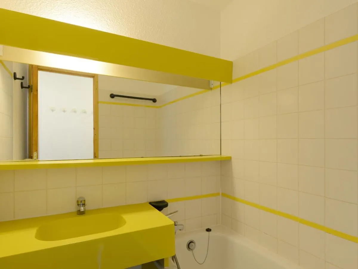 Appartement Spacieux Pres Des Pistes, 6 Pers., Vue Vallee - Fr-1-181-2489 La Plagne-Tarentaise France